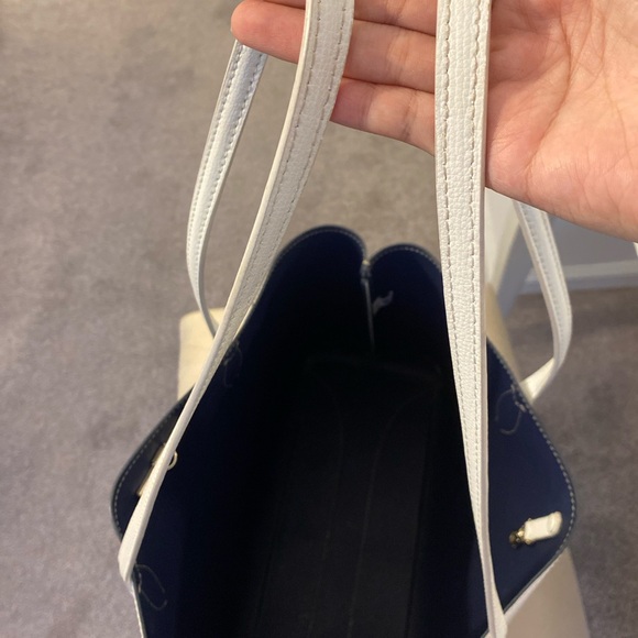 Kate Spade All Day Bloom Large Tote - Picture 7 of 7